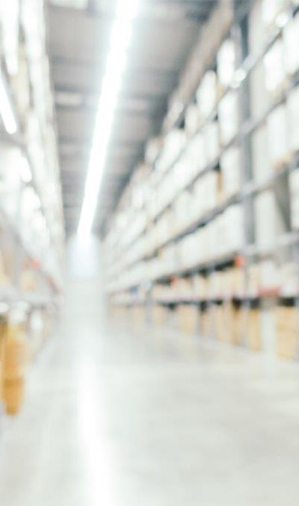 Logistique, Achat & Expediting