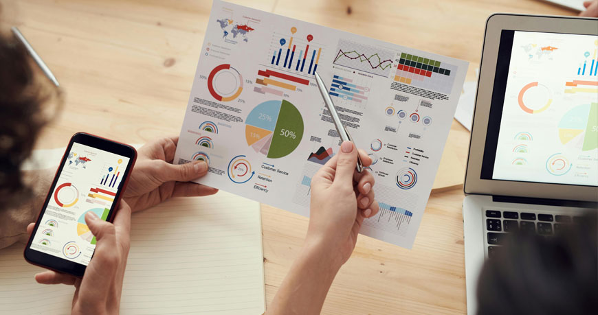 Project Management