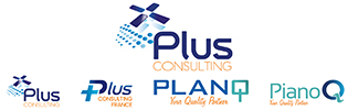 Plus Consulting