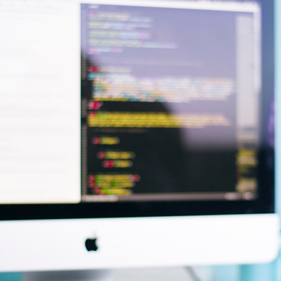 System development
