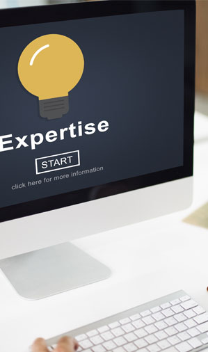 Expertise