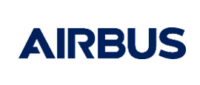 Logo AIRBUS