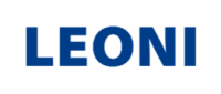 Logo LEONI