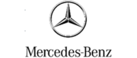 Logo Mercedes Benz