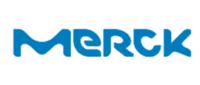 Logo Merck