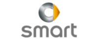 Logo Smart