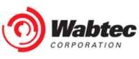 Logo Wabtec Corporation