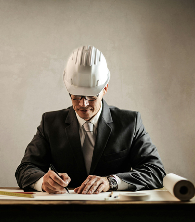 Supplier Quality Engineer